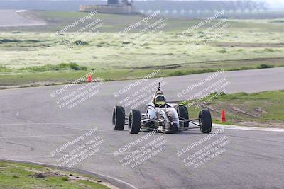 media/Feb-24-2024-CalClub SCCA (Sat) [[de4c0b3948]]/Group 3/Qualifying (Off Ramp)/